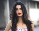 'Skyfall' Adds Greek Beauty Tonia Sotiropoulou as New Bond Girl