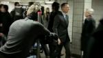 'Skyfall' Featurette Reveals James Bond's Chase Scene at London Subway