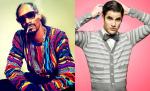 New Videos: Snoop Dogg's 'Stoner's Anthem' and Darren Criss' 'New Morning'