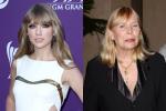 Taylor Swift Could Play Canadian Musician Joni Mitchell in 'Girls Like Us'