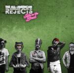 Video Premiere: The All-American Rejects' 'Kids in the Street'