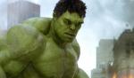 'The Avengers' Passes $100 Million Mark Overseas