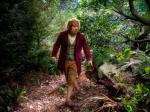 Warner Bros. to Preview 'The Hobbit' at 2012 CinemaCon