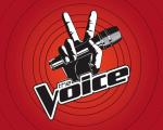 'The Voice' Producers Talk Possible Fall Premiere of Season 3 and 'Smash' Crossovers