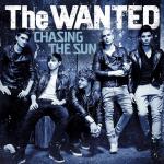 Video Premiere: The Wanted's  'Chasing the Sun'