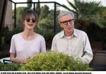 Woody Allen's 'To Rome with Love' Tapped as L.A. Film Festival's Opener