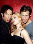 'True Blood' Season 5 Gets Premiere Date