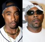 Tupac Shakur and Nate Dogg to Be Brought to Coachella by Dr. Dre