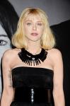 Courtney Love Apologizes to Daughter About Dave Grohl Tirade