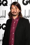 Dave Grohl Responds to Courtney Love's Nasty Accusations of Him
