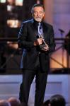 Winner List of 2012 Comedy Central's Comedy Awards
