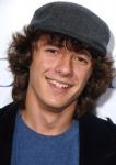 'Zoey 101' Actor Caught in Possession of Marijuana With Minor Girl