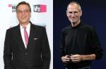 Aaron Sorkin to Depict Steve Jobs as a Hero in Biopic, Focus on a 'Point of Friction'