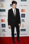 Adam Lambert to Return to 'American Idol' on May 17