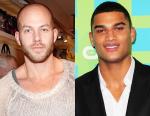 'America's Next Top Model' Reveals New Cast Members and Twist for Cycle 19