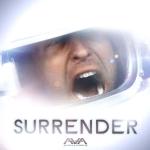Angels and Airwaves Release Official Music Video for 'Surrender'