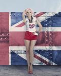 'America's Next Top Model: British Invasion' Winner Is Sophie Sumner