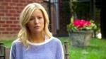 'Bachelorette' Recap: Emily Maynard Axes Two Guys Over Daddy Issues