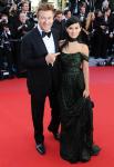 Report: Alec Baldwin to Marry Fiancee After Cannes Film Festival Comes to a Close