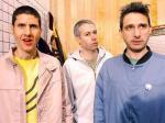 Beastie Boys' Album Jumps High on Chart, 'Chappelle' Video Yanked Off YouTube