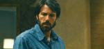 Ben Affleck Makes Fake Movie to Save Hostage in First 'Argo' Trailer