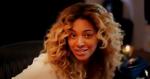 Beyonce Knowles Tries to Bring Sasha Fierce Back to Life in Second 'Making of Revel' Video