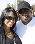 Deion Sanders Ordered to Pay Estranged Wife's Mortgage Payments
