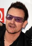 Bono to Make $1.5 Billion in Facebook Investment