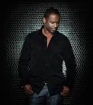 Brian McKnight Releases Funny or Die Video for 'How Your P*ssy Works'