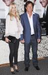 Dennis Quaid's Wife Gives Marriage a Second Shot by Withdrawing Divorce Petition