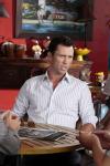 New Promos of 'Burn Notice' Season 6: Michael Has to Fight a Little More for Fiona
