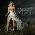 Carrie Underwood Is Unbeatable at No. 1 on Billboard Hot 200