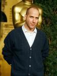 'Catching Fire' Courting Michael Arndt to Rewrite Its Script