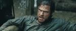 Chris Hemsworth Lets Out His Inner Bad Guy in New 'Snow White' Clip