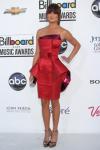 Supermodel Chrissy Teigen Gets Death Threats Over Chris Brown Comment