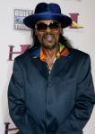 Go-Go Godfather Chuck Brown Passed Away After Battle With Pneumonia