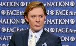 Clay Aiken: 20 Years From Now, We'll Be Ashamed That We Opposed Gay Marriage