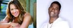 New Videos: Colbie Caillat's 'Favorite Song', David Banner's 'Castles in Brooklyn'