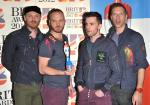 Watch Coldplay's Tribute to Beastie Boys' Adam Yauch