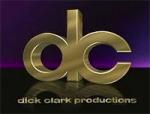 Dick Clark Productions 'Extremely Pleased' With Judge's Ruling in Golden Globes Case