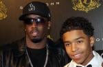 UCLA Insists P. Diddy's Son Deserves College Scholarship