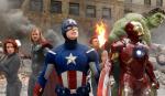 Disney CEO Bob Iger Announces Plans for 'Avengers' Sequel