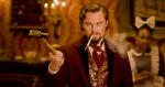First Footage of 'Django Unchained' Draws Positive Reviews at Cannes Film Festival