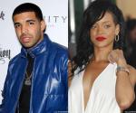Drake Rumored Taking a Jab at Rihanna in 2 Chainz's New Song 'No Lie'