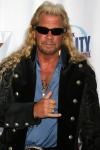 Dog the Bounty Hunter Vows to Prosecute Person Behind Death Threats Against His Family