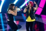 'Duets' Premiere: Kelly Clarkson's Proteges Land on Bottom Two