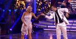 'Dancing with the Stars' Final Performances: Katherine Jenkins Leads With Perfect Scores