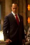 First Look at Chris Meloni as Vampire in 'True Blood' Season 5 Photos