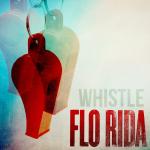 Flo Rida Shares Video Teaser for 'Whistle'