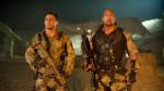 The Real Reason 'G.I. Joe: Retaliation' Gets Delayed Allegedly Revealed